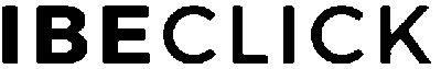 IBECLICK